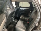  Volvo  V90 Recharge T6 341hk AWD Inscriptio Navigation Pro Parkeringssupport #10