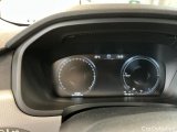  Volvo  V90 Recharge T6 341hk AWD Inscriptio Navigation Pro Parkeringssupport #7