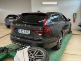  Volvo  V90 Recharge T6 341hk AWD Inscriptio Navigation Pro Parkeringssupport #5