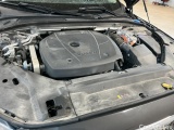  Volvo  V90 Recharge T6 341hk AWD Inscriptio Navigation Pro Parkeringssupport #11