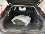  Volvo  V90 Recharge T6 341hk AWD Inscriptio Navigation Pro Parkeringssupport #13