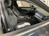  Volvo  V90 Recharge T6 341hk AWD Inscriptio Navigation Pro Parkeringssupport #16