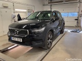  Volvo  XC 40 Recharge T4 211hk Inscription Läder Drag #3