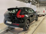  Volvo  XC 40 Recharge T4 211hk Inscription Läder Drag #5