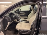  Volvo  XC 40 Recharge T4 211hk Inscription Läder Drag #6
