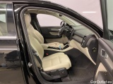  Volvo  XC 40 Recharge T4 211hk Inscription Läder Drag #7