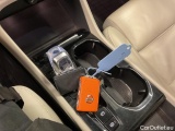  Volvo  XC 40 Recharge T4 211hk Inscription Läder Drag #9