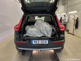  Volvo  XC 40 Recharge T4 211hk Inscription Läder Drag #11