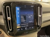  Volvo  XC 40 Recharge T4 211hk Inscription Läder Drag #13