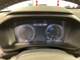  Volvo  XC 40 Recharge T4 211hk Inscription Läder Drag #14