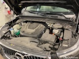  Volvo  XC 40 Recharge T4 211hk Inscription Läder Drag #15