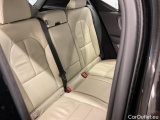  Volvo  XC 40 Recharge T4 211hk Inscription Läder Drag #17