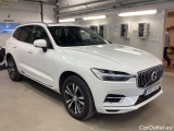  Volvo  XC60 Recharge T6 341hk AWD Inscr Exp Drag #2