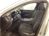 Volvo  XC60 Recharge T6 341hk AWD Inscr Exp Drag #6