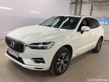  Volvo  XC60 Recharge T6 341hk AWD Inscr Exp Drag #3