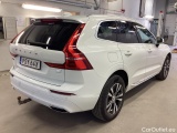  Volvo  XC60 Recharge T6 341hk AWD Inscr Exp Drag #5