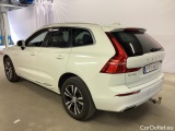  Volvo  XC60 Recharge T6 341hk AWD Inscr Exp Drag #4