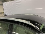  Volvo  XC 40 Recharge T4 211hk Inscription Läder Drag #16