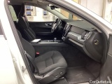  Volvo  XC60 Recharge T6 341hk AWD Inscr Exp Drag #7