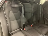  Volvo  XC60 Recharge T6 341hk AWD Inscr Exp Drag #8