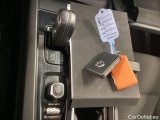 Volvo  XC60 Recharge T6 341hk AWD Inscr Exp Drag #10