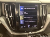  Volvo  XC60 Recharge T6 341hk AWD Inscr Exp Drag #9
