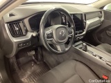  Volvo  XC60 Recharge T6 341hk AWD Inscr Exp Drag #11