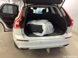  Volvo  XC60 Recharge T6 341hk AWD Inscr Exp Drag #12