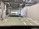  Volvo  XC60 Recharge T6 341hk AWD Inscr Exp Drag #13