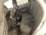  Volvo  XC60 Recharge T6 341hk AWD Inscr Exp Drag #16