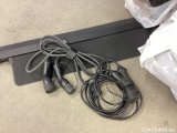  Volvo  XC60 Recharge T6 341hk AWD Inscr Exp Drag #14