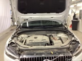  Volvo  XC60 Recharge T6 341hk AWD Inscr Exp Drag #15