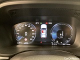  Volvo  XC60 Recharge T6 341hk AWD Inscr Exp Drag #17