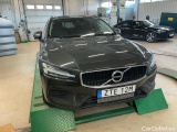  Volvo  V60 B4 B 197 Momentum Adv Navi Pro Edt Auto #2