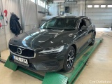  Volvo  V60 B4 B 197 Momentum Adv Navi Pro Edt Auto #3