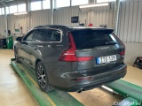  Volvo  V60 B4 B 197 Momentum Adv Navi Pro Edt Auto #4