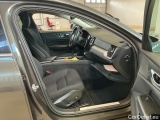  Volvo  V60 B4 B 197 Momentum Adv Navi Pro Edt Auto #7