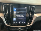  Volvo  V60 B4 B 197 Momentum Adv Navi Pro Edt Auto #9