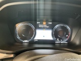  Volvo  V60 B4 B 197 Momentum Adv Navi Pro Edt Auto #10