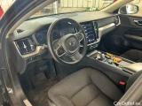  Volvo  V60 B4 B 197 Momentum Adv Navi Pro Edt Auto #12