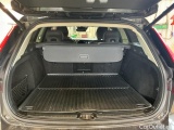  Volvo  V60 B4 B 197 Momentum Adv Navi Pro Edt Auto #13