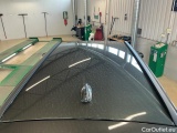  Volvo  V60 B4 B 197 Momentum Adv Navi Pro Edt Auto #14