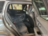  Volvo  V60 B4 B 197 Momentum Adv Navi Pro Edt Auto #15