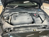  Volvo  V60 B4 B 197 Momentum Adv Navi Pro Edt Auto #16
