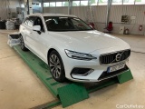  Volvo  V60 Recharge T6 399hk AWD Core Edition Drag #2