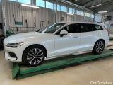  Volvo  V60 Recharge T6 399hk AWD Core Edition Drag #3
