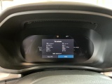  Volvo  V60 Recharge T6 399hk AWD Core Edition Drag #7