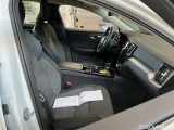  Volvo  V60 Recharge T6 399hk AWD Core Edition Drag #8