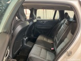  Volvo  V60 Recharge T6 399hk AWD Core Edition Drag #9