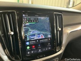  Volvo  V60 Recharge T6 399hk AWD Core Edition Drag #10
